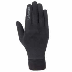 Lafuma Silk Glove