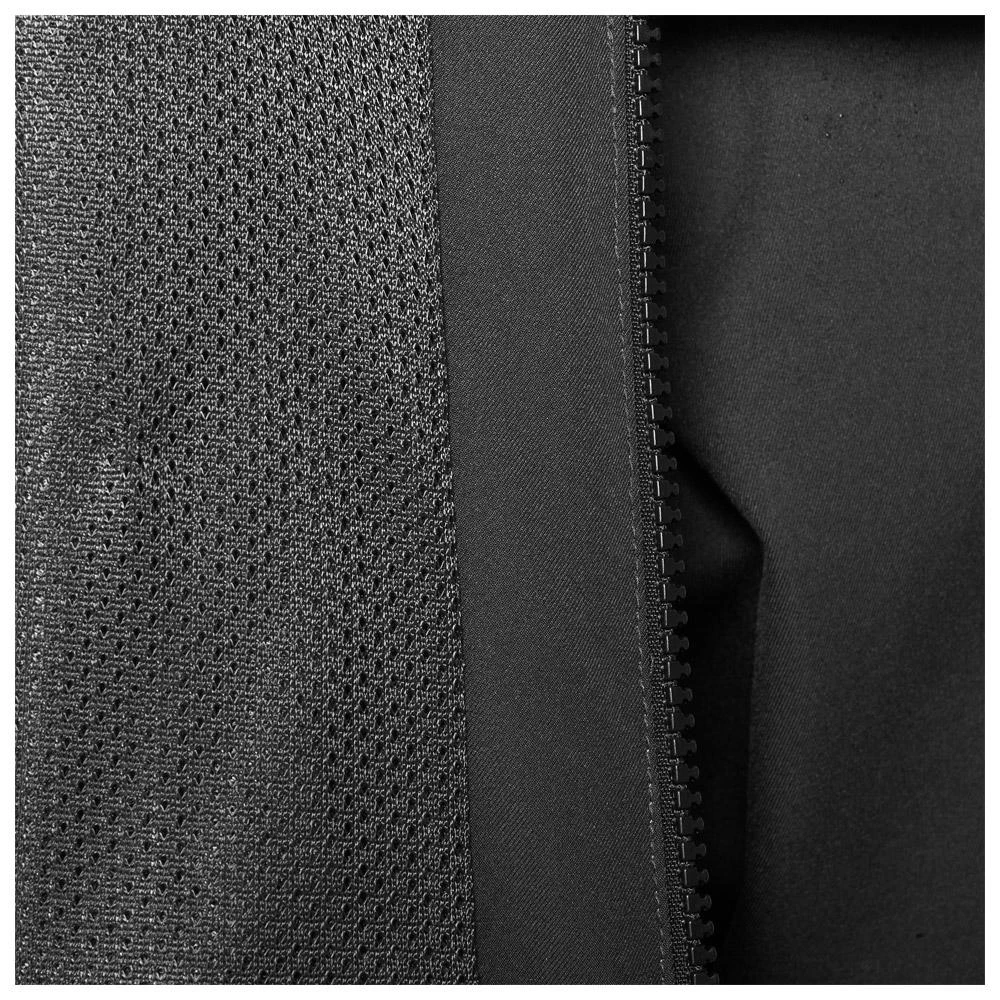 Veste De Rando Lafuma Original Ruck LTD Jkt M Tibetan Red – Image 7