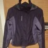 Lafuma LD Bergen JKT