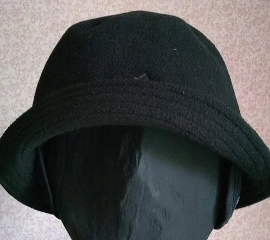 Lafuma Wind Stoppeur