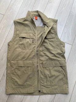 Lafuma Fuse 32 Spring