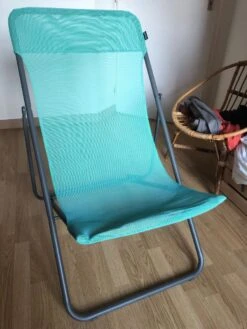 Lafuma Maxi Batyline