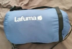 Lafuma Active 10