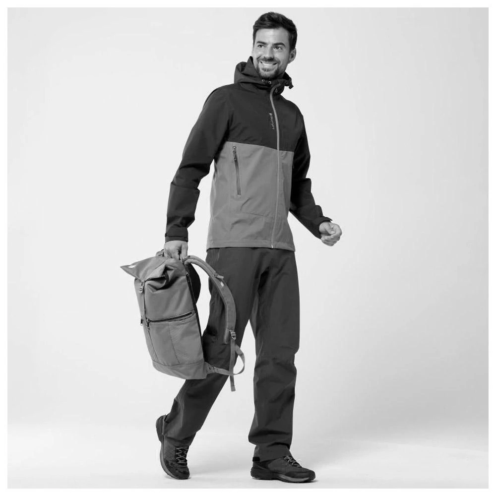 Veste De Rando Lafuma Shift Gore-Tex Jacket M Ginger – Image 7