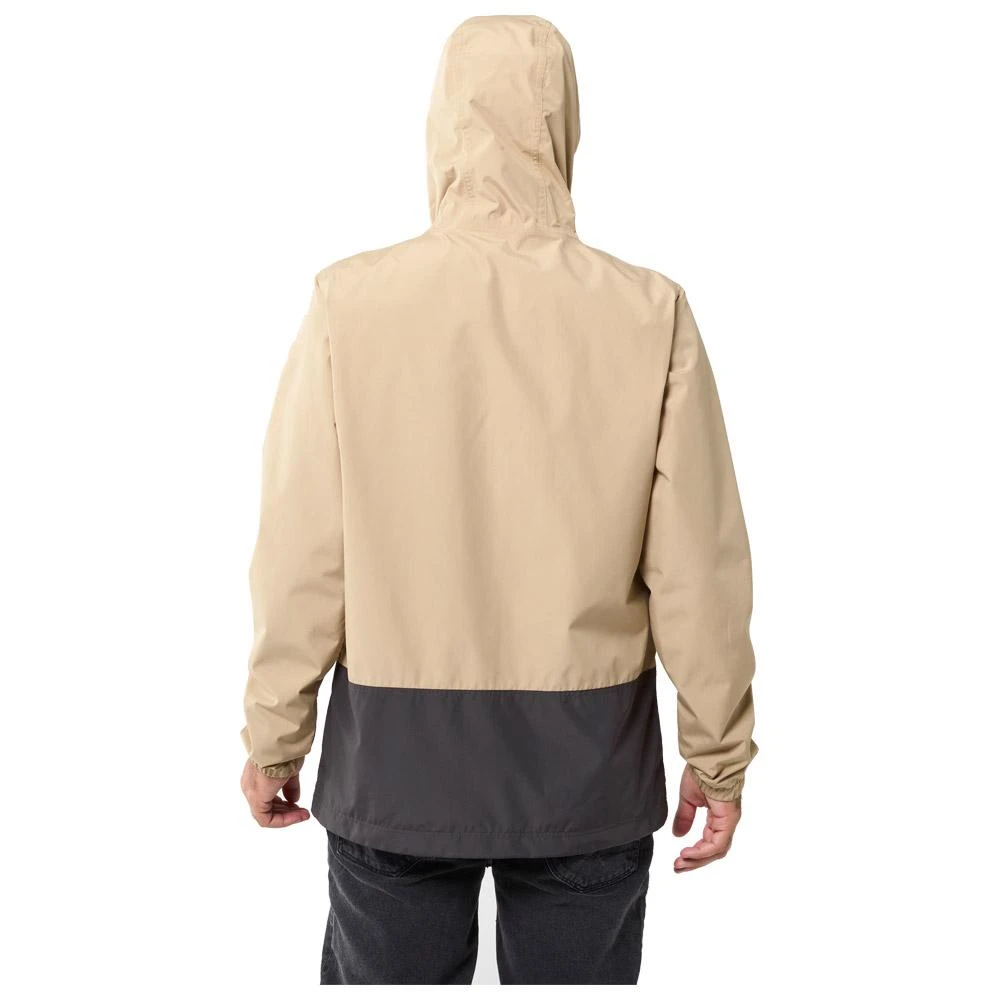 Veste De Rando Lafuma Ecoleaf Jkt M Sesame – Image 7