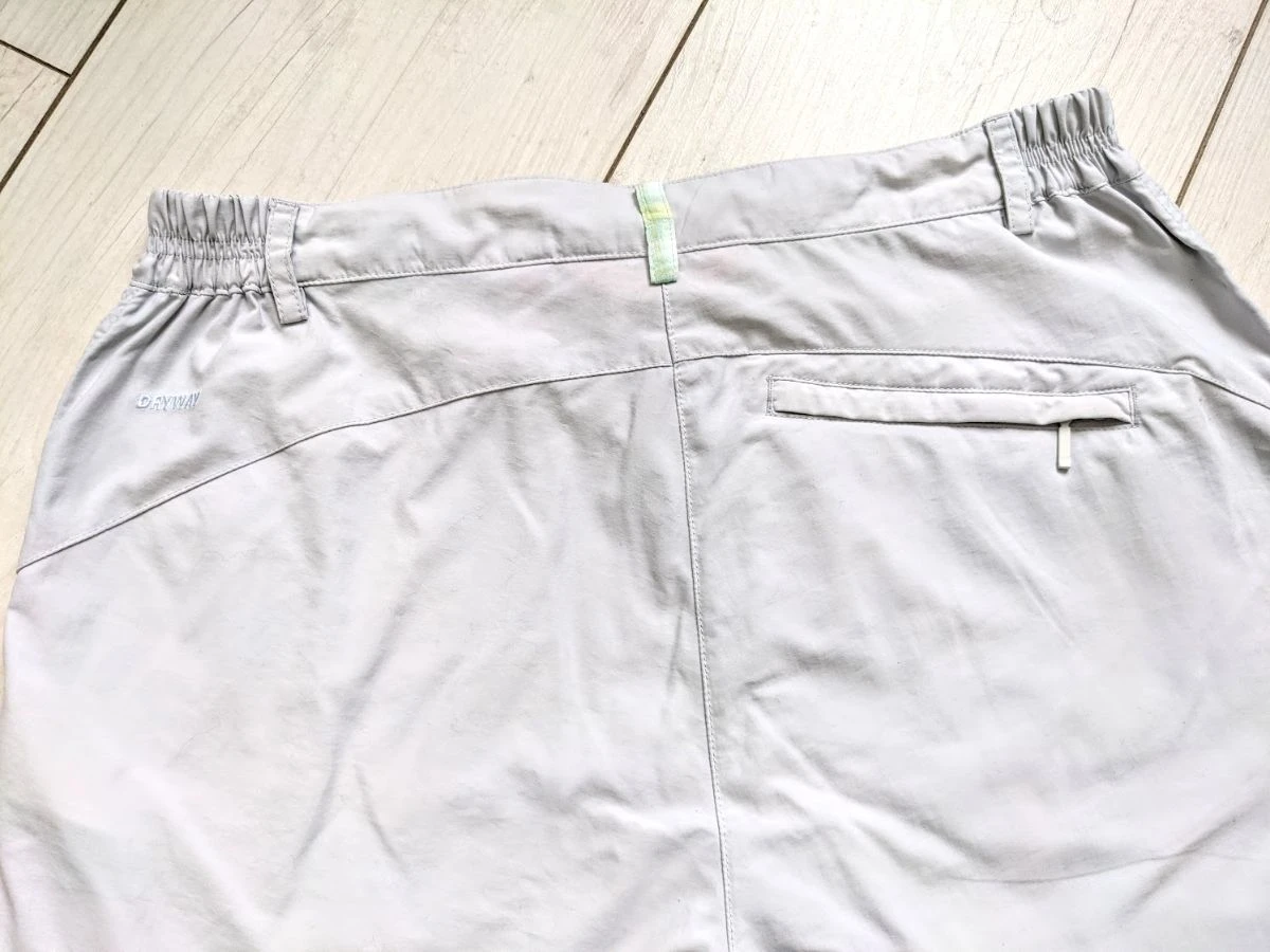 Lafuma Rando â Image 2