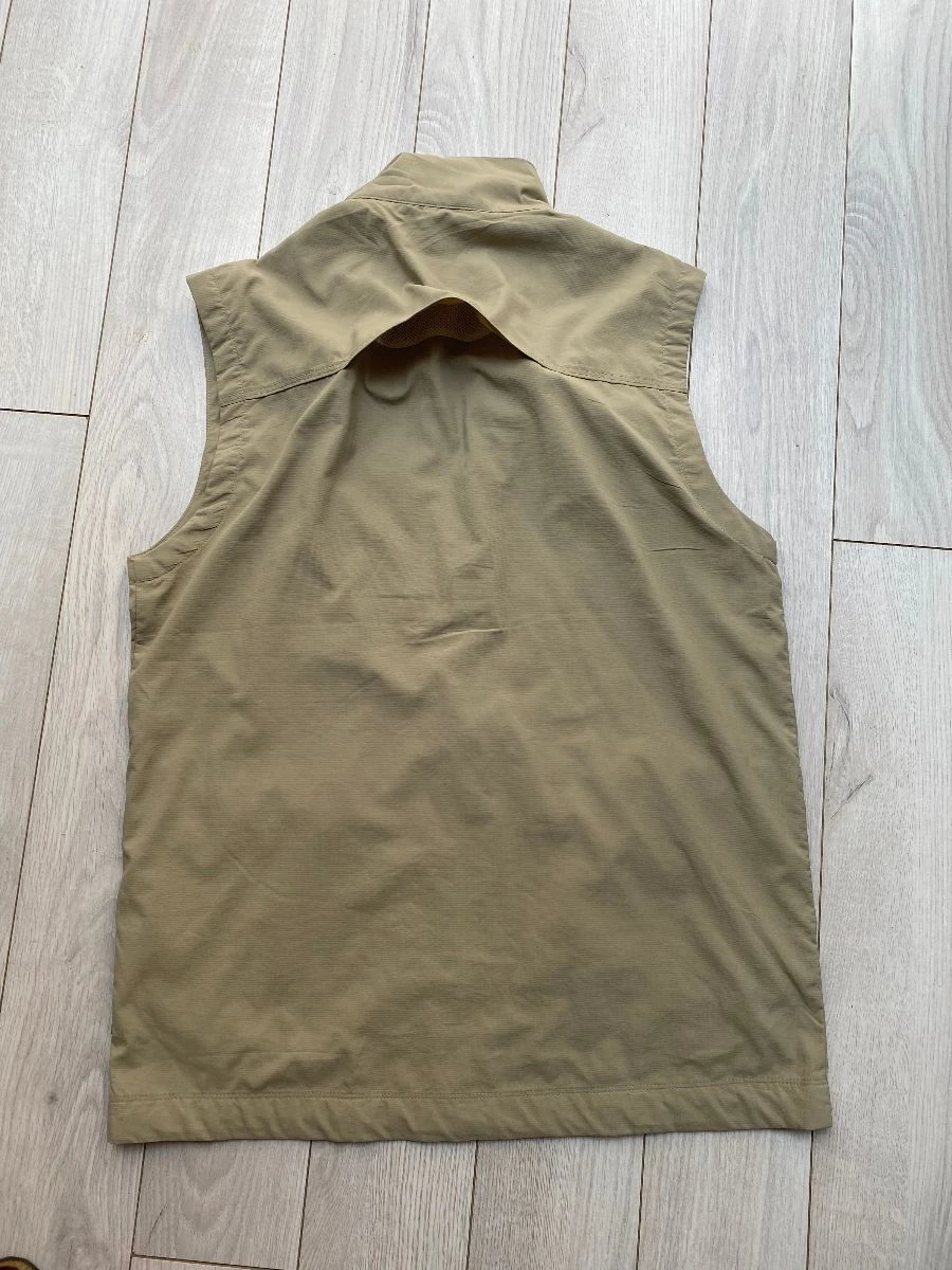 Lafuma Légère – Image 2