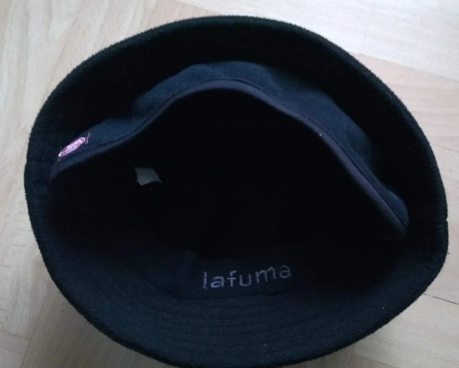 Lafuma Wind Stoppeur â Image 2