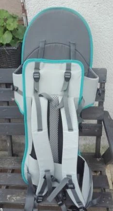 Lafuma Luna â Image 2