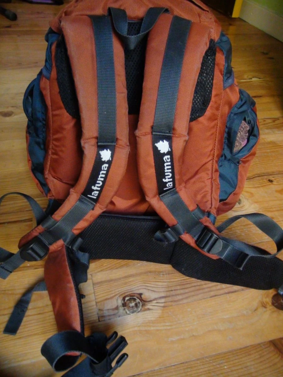 Lafuma Vintage â Image 2