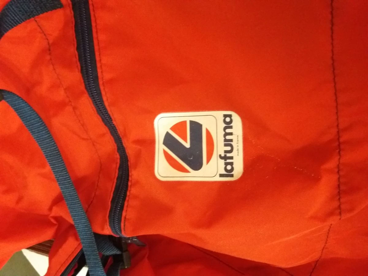 Lafuma Vintage â Image 2