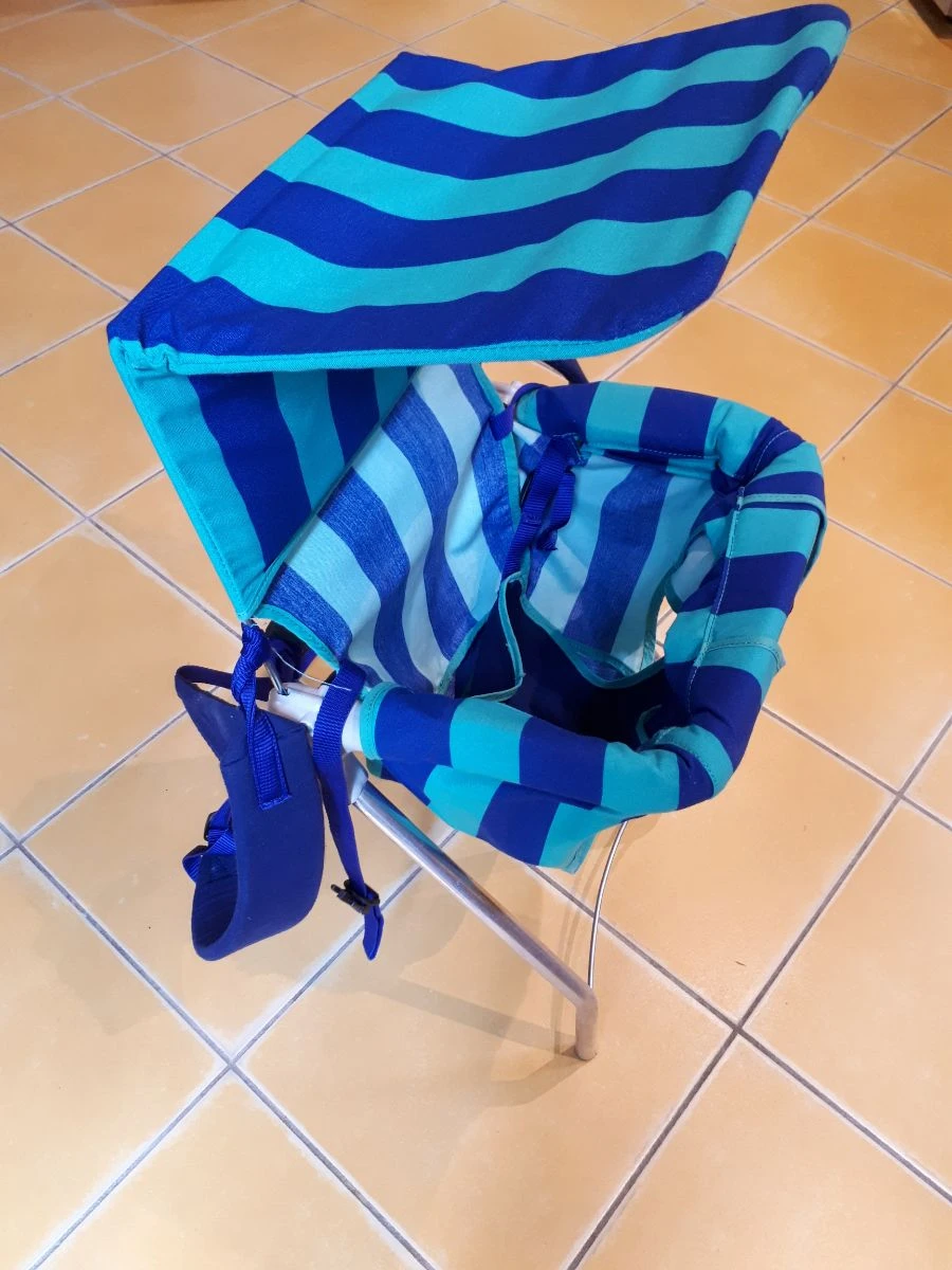 Lafuma Vintage â Image 2