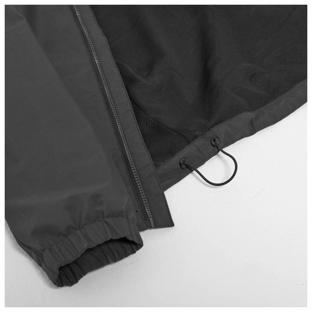 Veste De Rando Lafuma Way Jkt M Pomegranate â Image 2