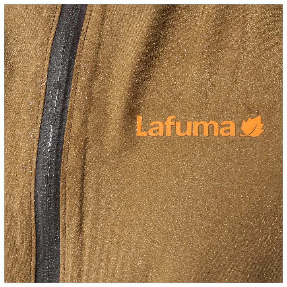 Veste De Rando Lafuma Shift Gore-Tex Jacket M Sesame – Image 10