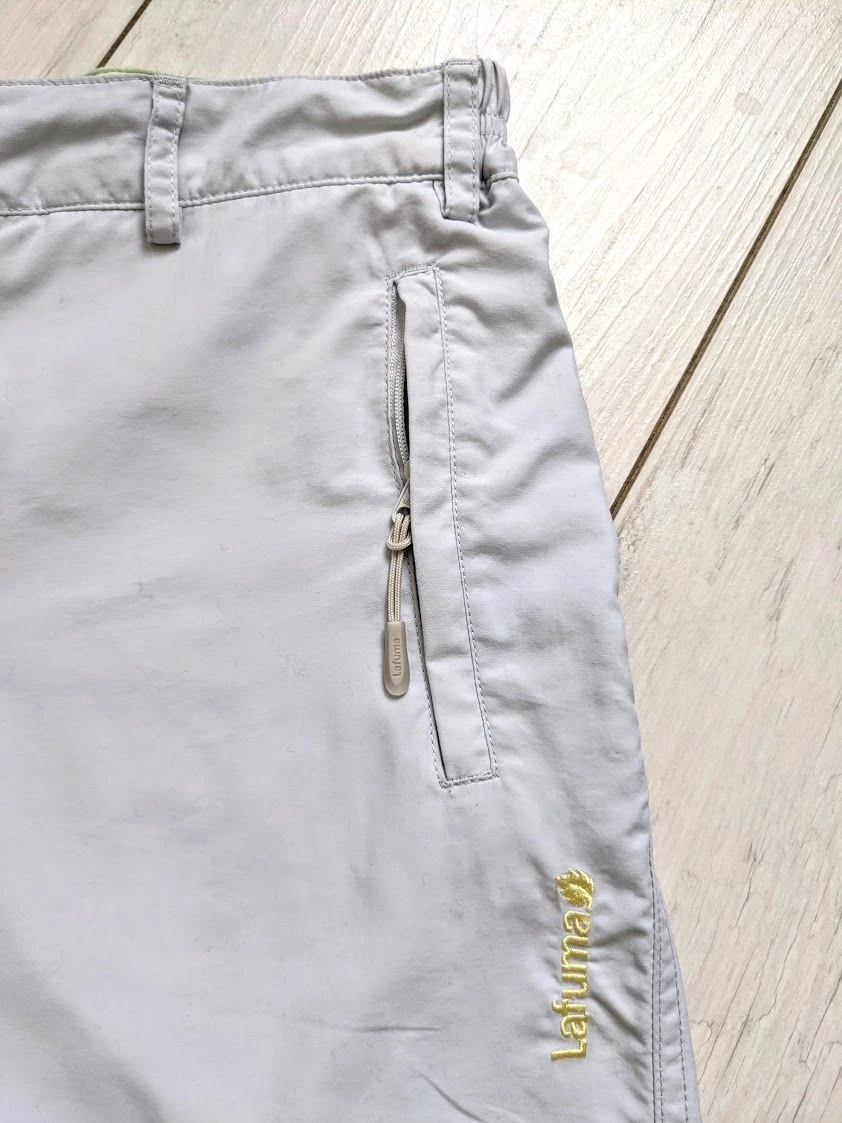 Lafuma Rando â Image 3