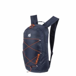 Lafuma Active Packable