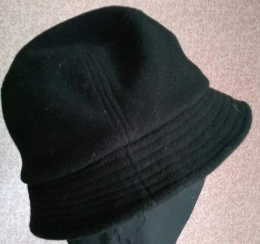 Lafuma Wind Stoppeur â Image 3