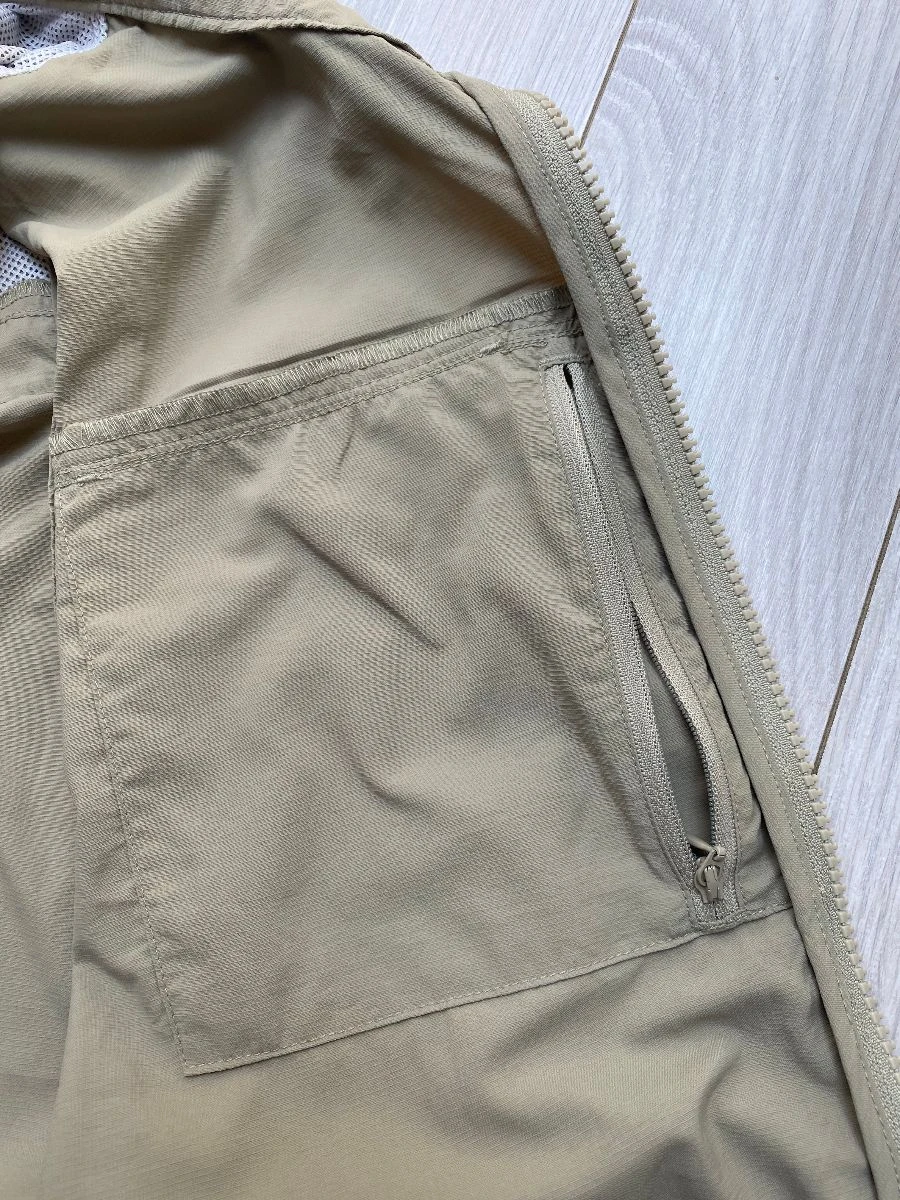 Lafuma Légère – Image 3