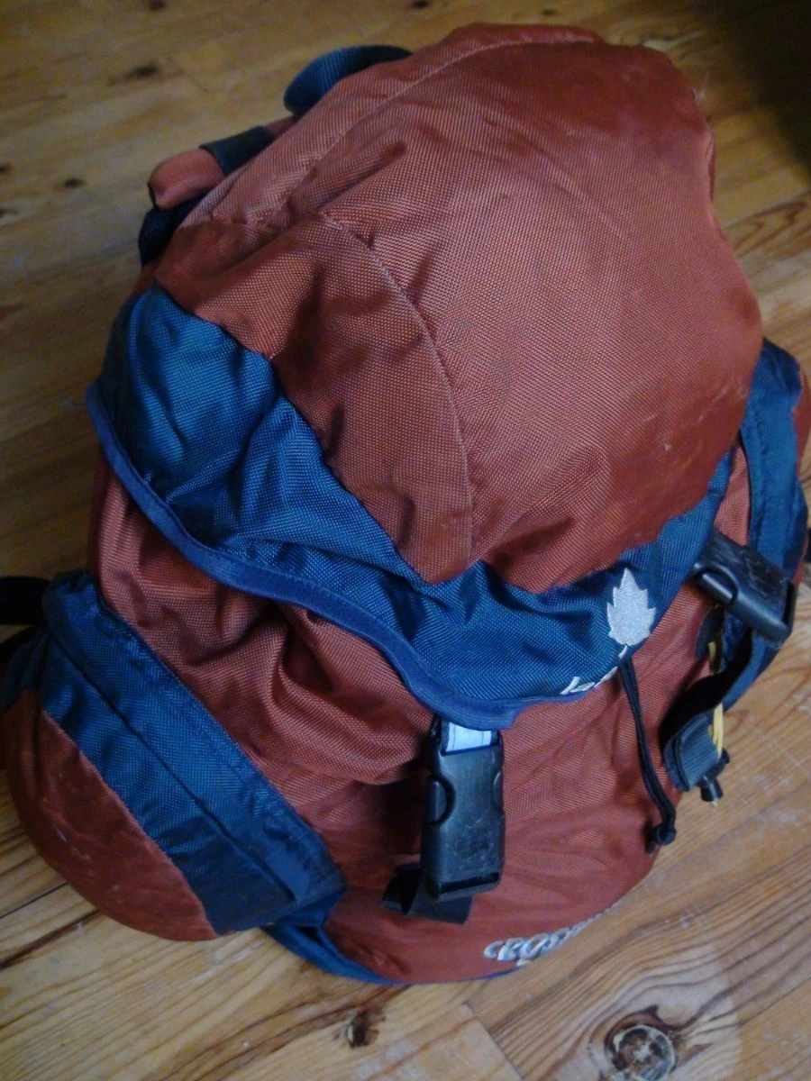 Lafuma Vintage â Image 3