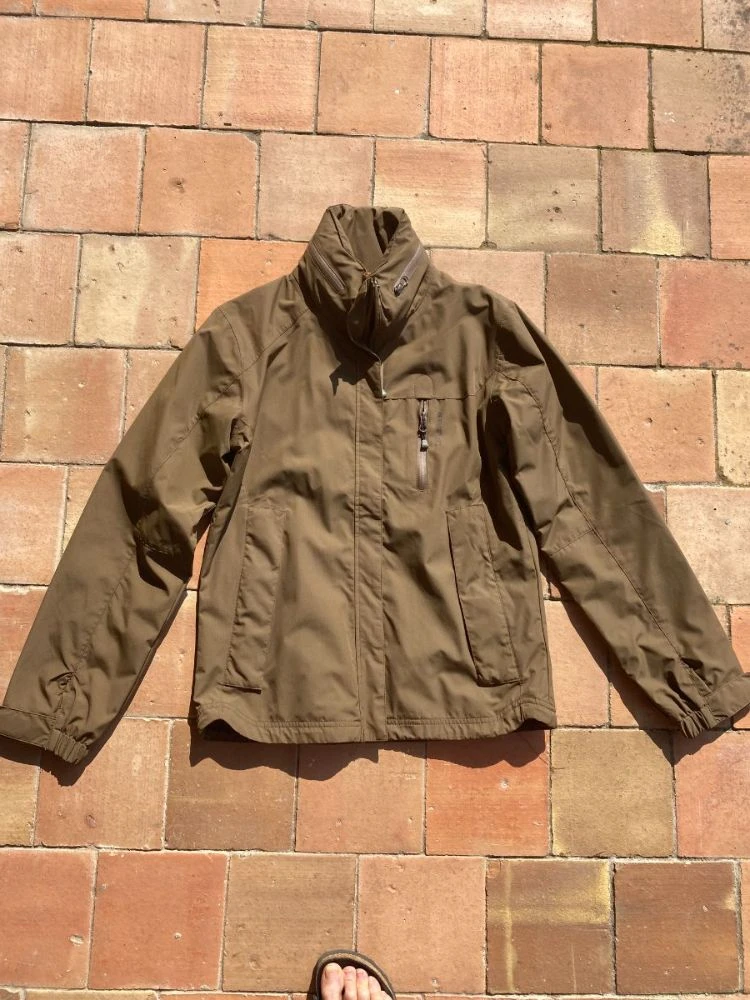 Lafuma Polyvalente â Image 3