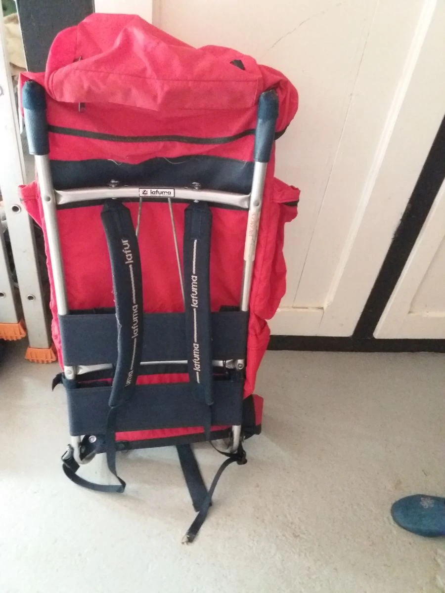 Lafuma Vintage â Image 3