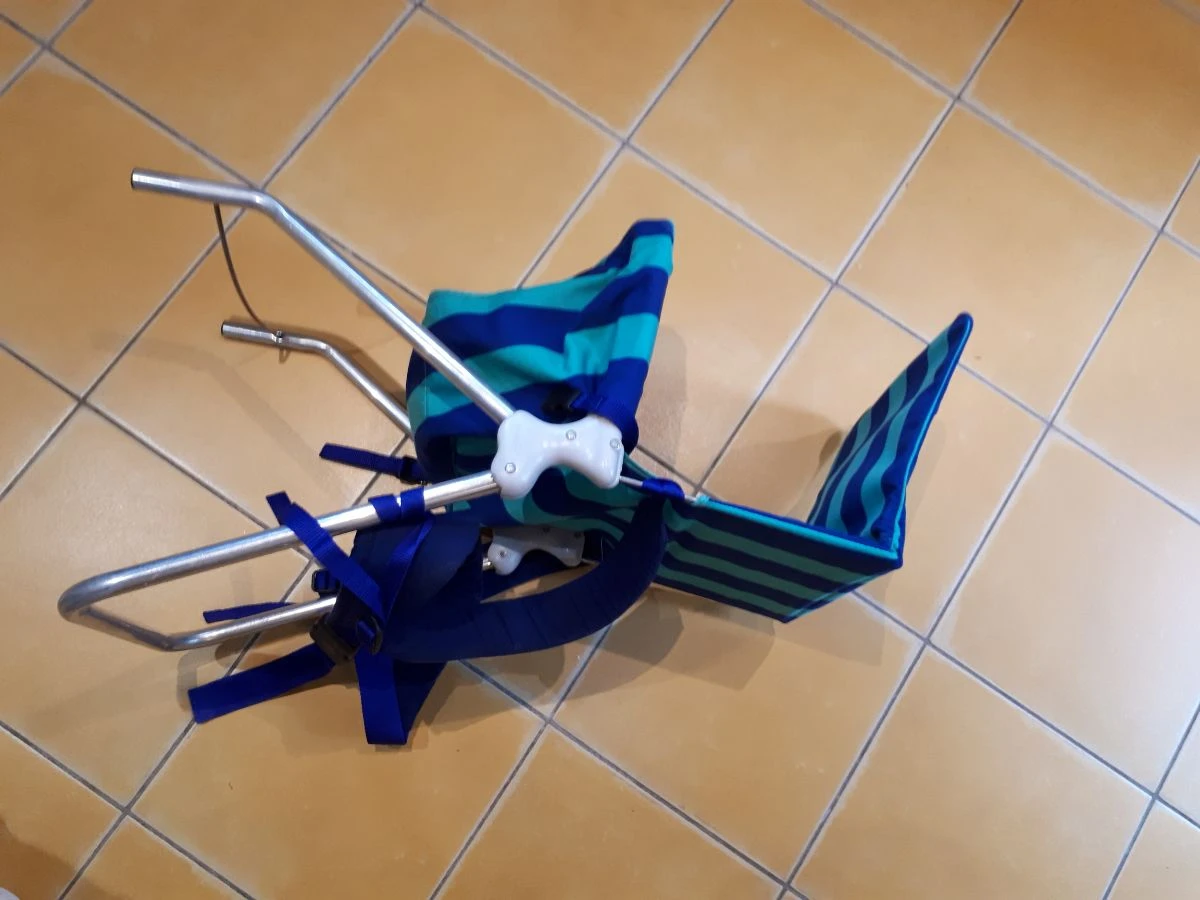 Lafuma Vintage â Image 3