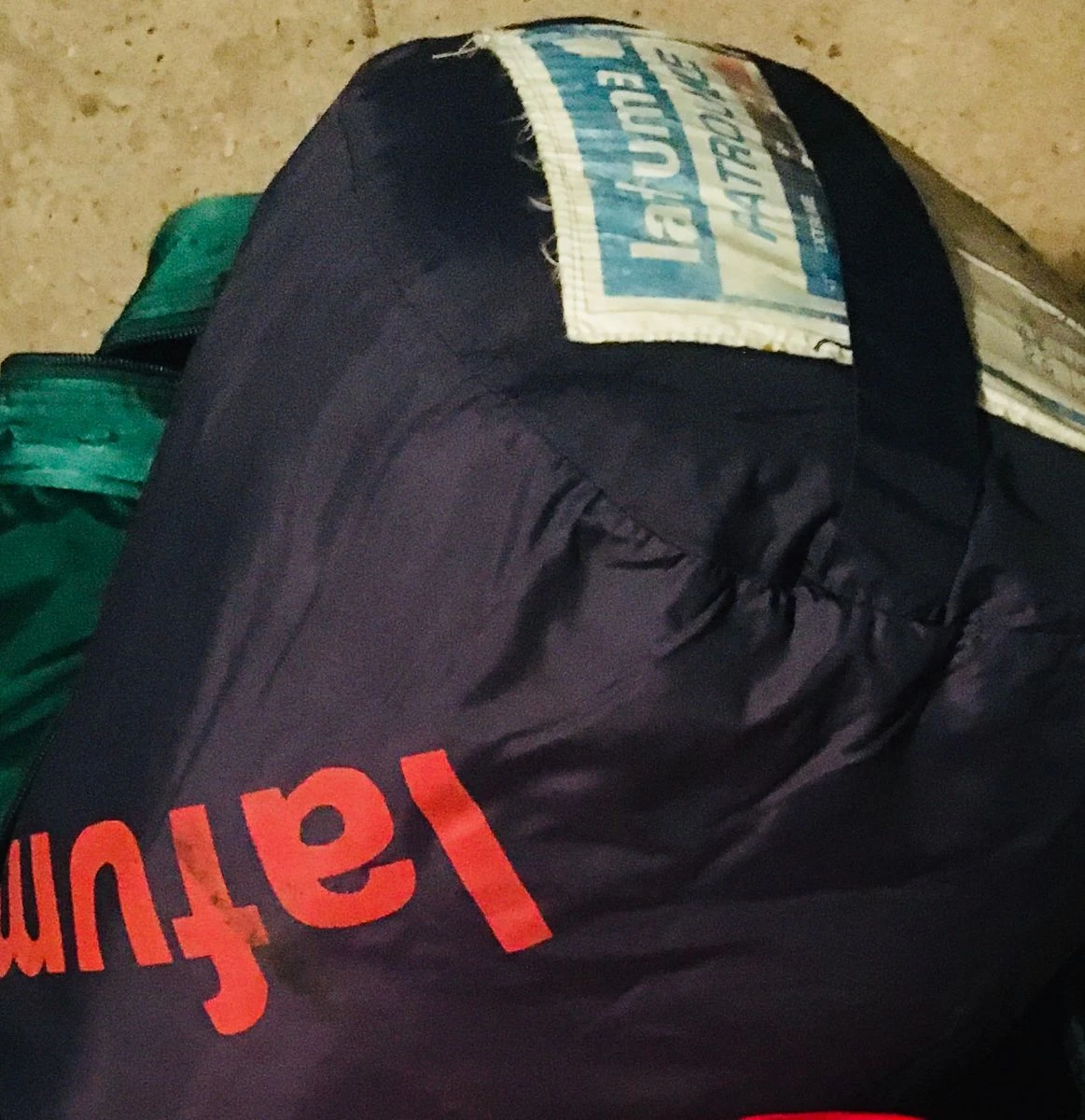 Lafuma Dryway â Image 3