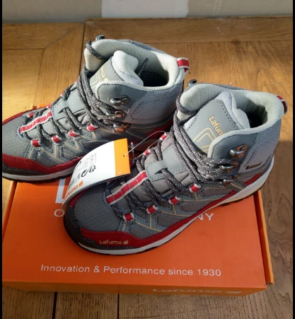 Lafuma Polyvalente â Image 2