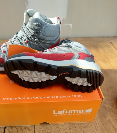 Lafuma Polyvalente â Image 3