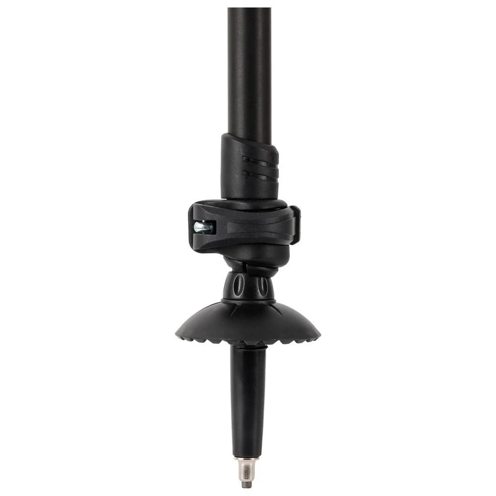 Bâton Lafuma Access Pairs Buttercup – Image 6