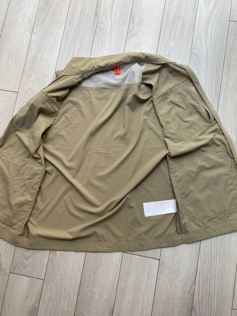 Lafuma Légère – Image 4