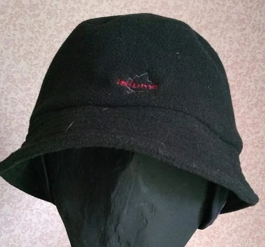 Lafuma Wind Stoppeur â Image 4