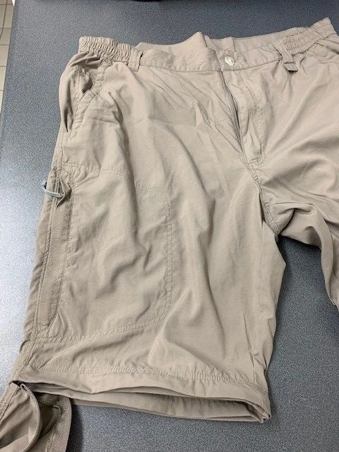 Lafuma RandonnĂ©e â Image 4