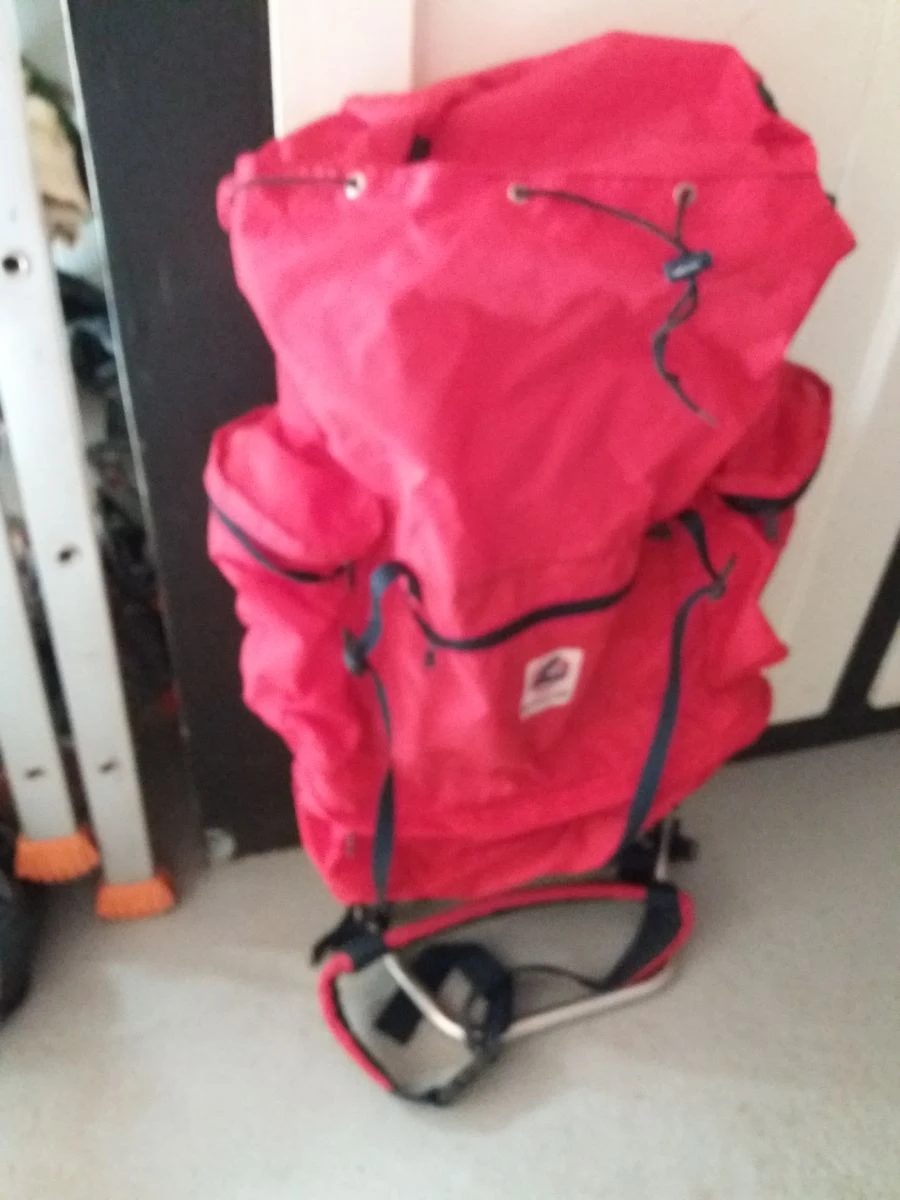 Lafuma Vintage â Image 4