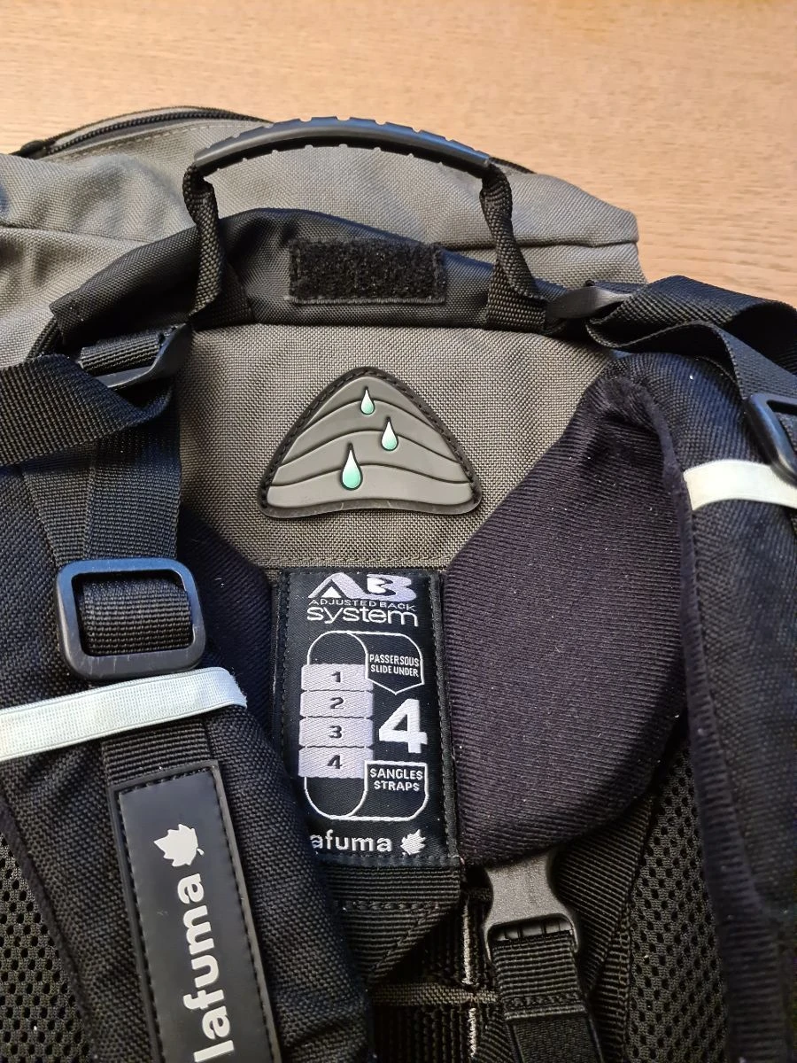 Lafuma Polyvalent â Image 3