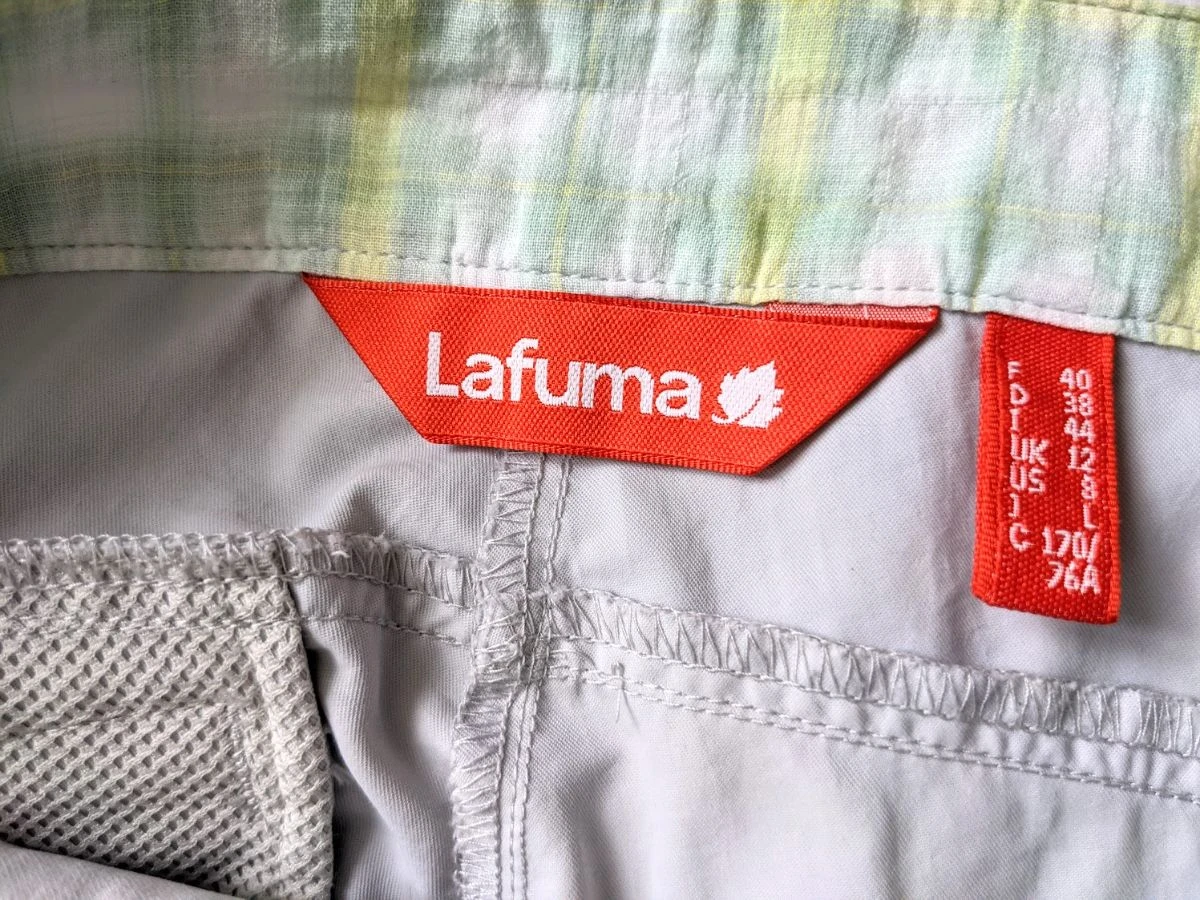 Lafuma Rando â Image 4