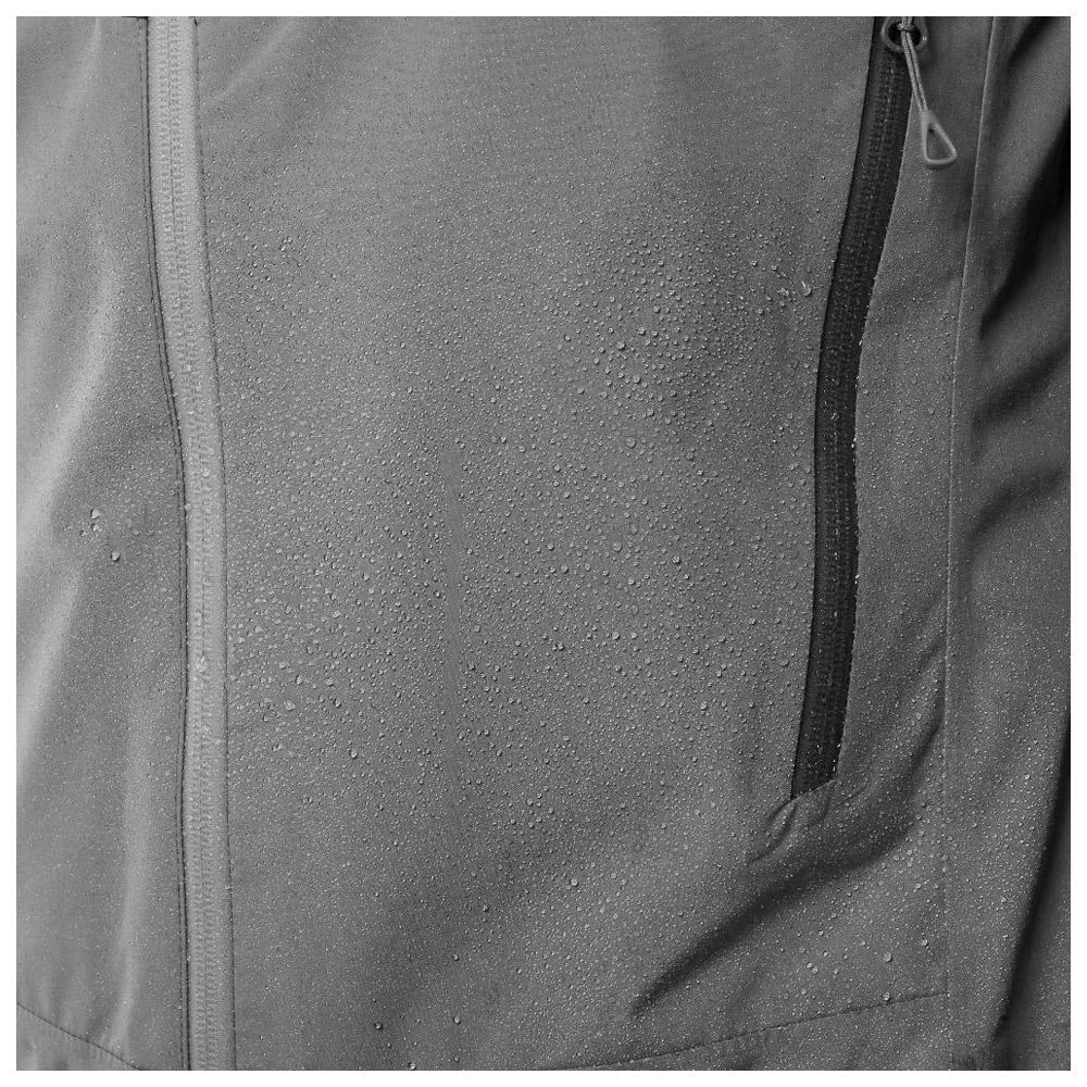 Veste De Rando Lafuma Shift Gore-Tex Jacket M Ginger – Image 6