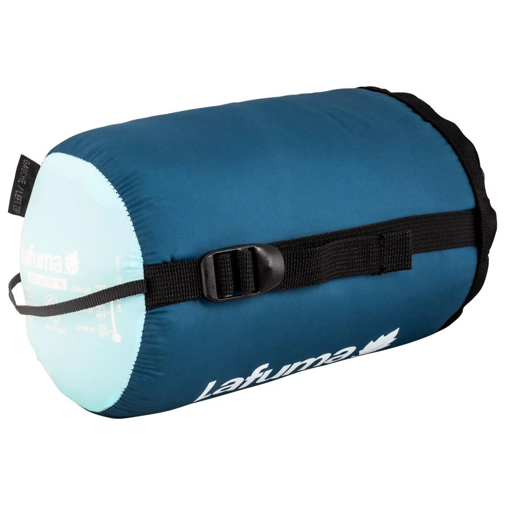 Sac De Couchage Lafuma Active 10° W Waterfall â Image 2