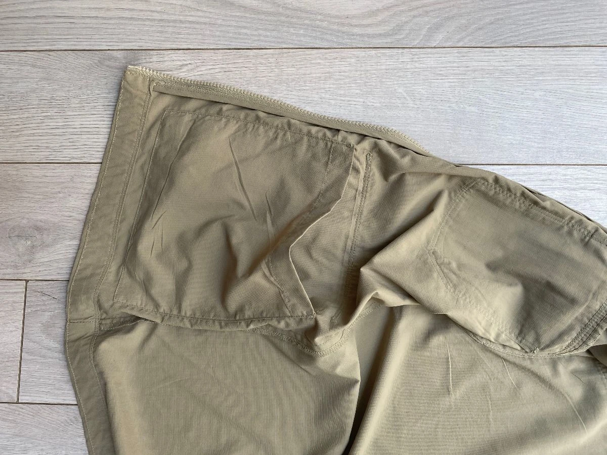 Lafuma Légère – Image 5