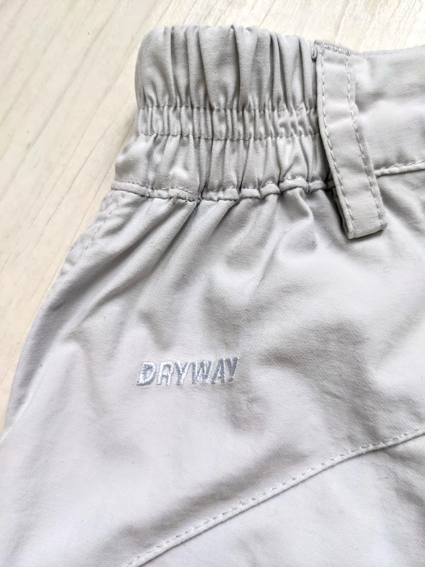 Lafuma Rando â Image 5