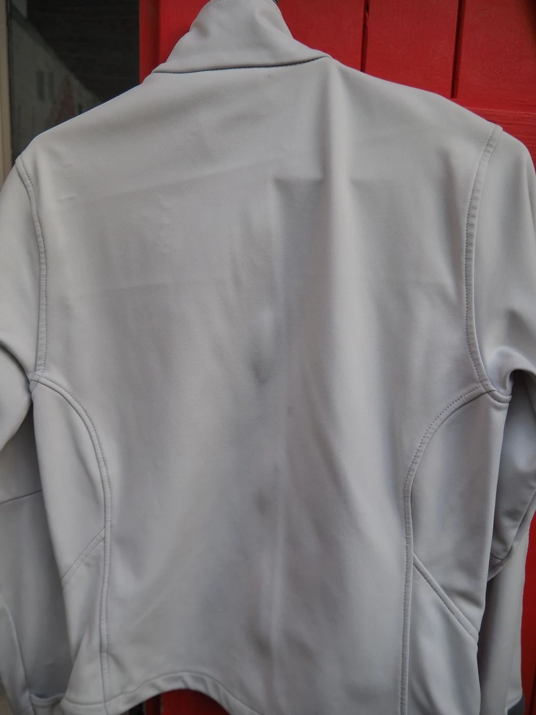 Lafuma Polyvalent â Image 2