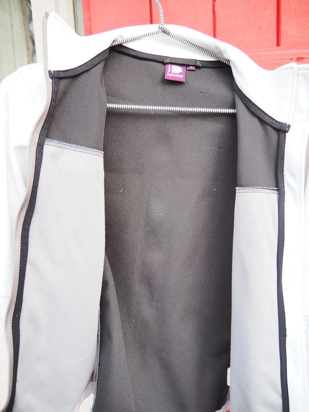 Lafuma Polyvalent â Image 3