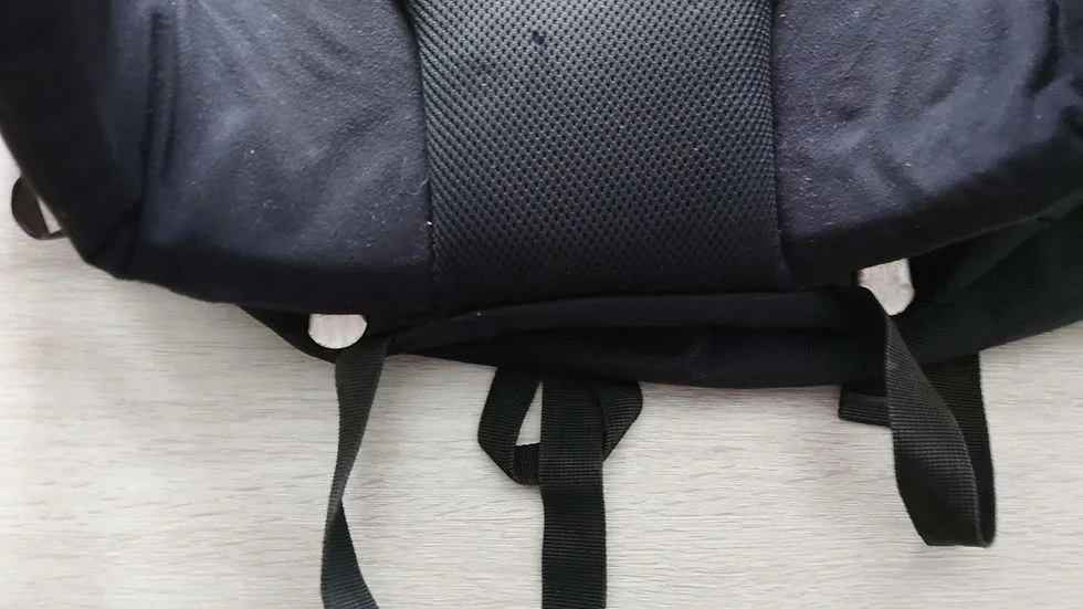 Lafuma MONT BLANC 55/65 â Image 6