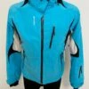 Lafuma Winter Sports Outdoor Jk154