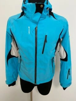 Lafuma Winter Sports Outdoor Jk154