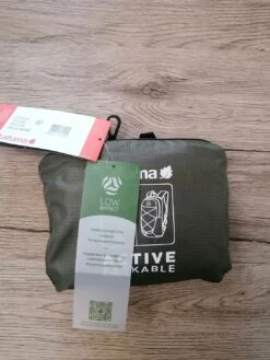 Lafuma ACTIVE PACKABLE