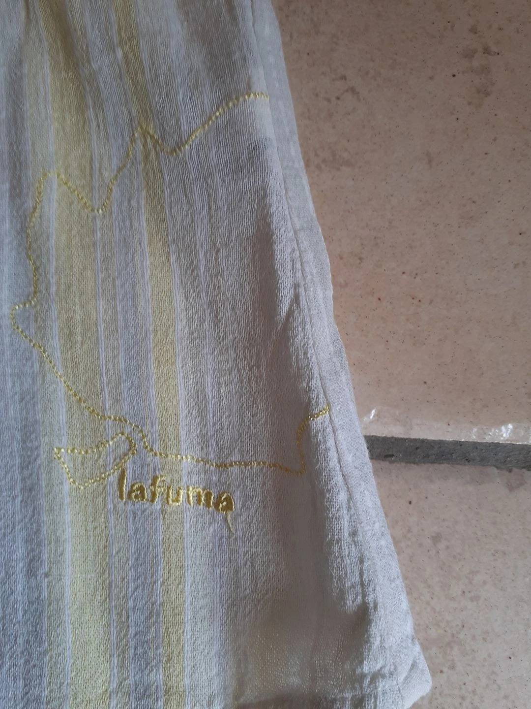 Lafuma Polyvalent â Image 2