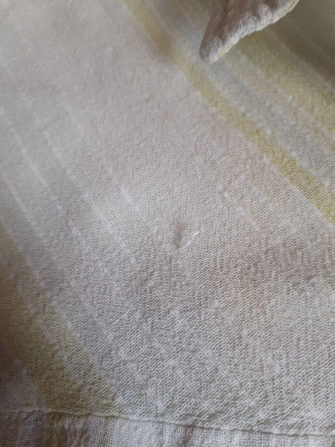 Lafuma Polyvalent â Image 4