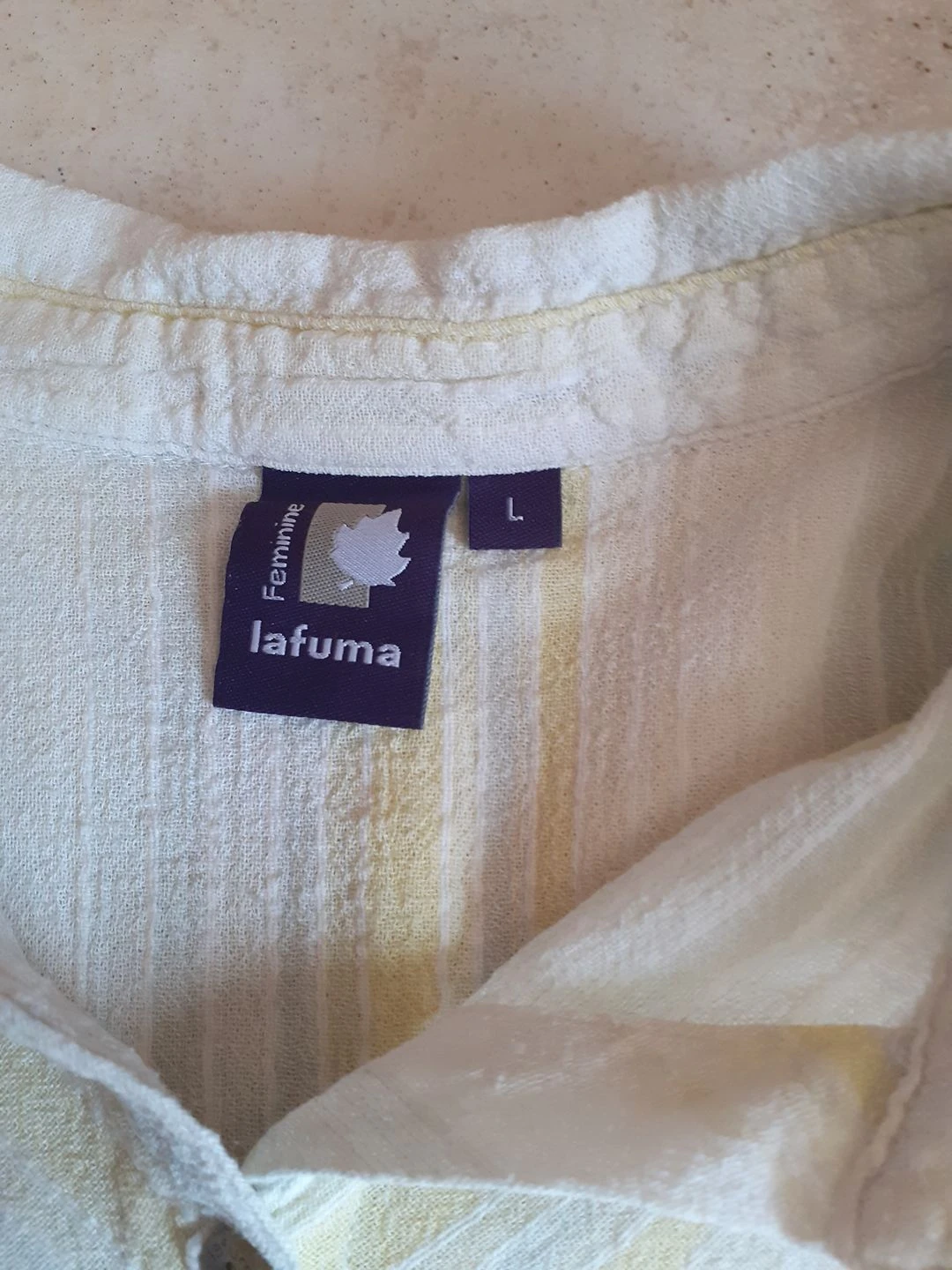 Lafuma Polyvalent â Image 3