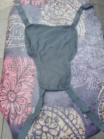 Lafuma Luna â Image 4